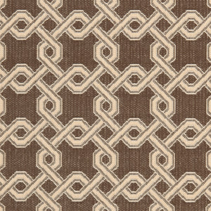 Safavieh Msr4253 Power Loomed 100%Polypropylene Rug MSR4253-20-4