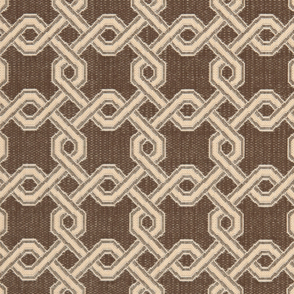 Safavieh Msr4253 Power Loomed 100%Polypropylene Rug MSR4253-20-4