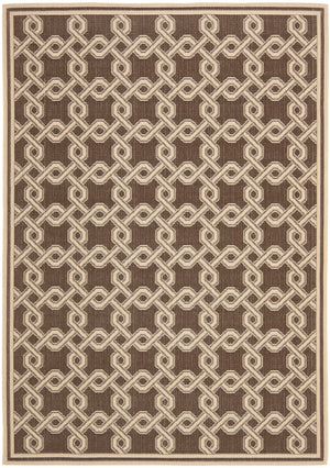 Safavieh Msr4253 Power Loomed 100%Polypropylene Rug MSR4253-20-4