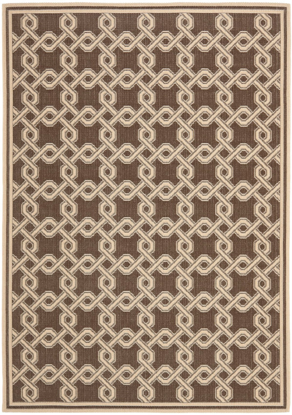 Safavieh Msr4253 Power Loomed 100%Polypropylene Rug MSR4253-20-4