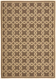 Safavieh Msr4253 Power Loomed 100%Polypropylene Rug MSR4253-20-4