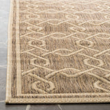 Safavieh Msr4253 Power Loomed 100%Polypropylene Rug MSR4253-22-4