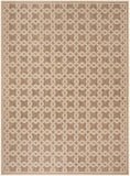 Safavieh Msr4253 Power Loomed 100%Polypropylene Rug MSR4253-22-4