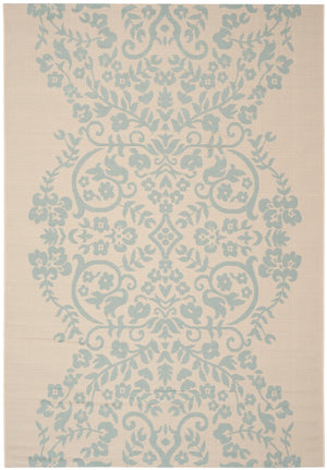 Safavieh Tapestry Power Loomed 100%Polypropylene Rug MSR4256-223-4