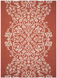 Safavieh Tapestry Power Loomed 100%Polypropylene Rug MSR4256-241-4