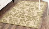 Safavieh Paradise Power Loomed 100%Polypropylene Rug MSR4260-14-4