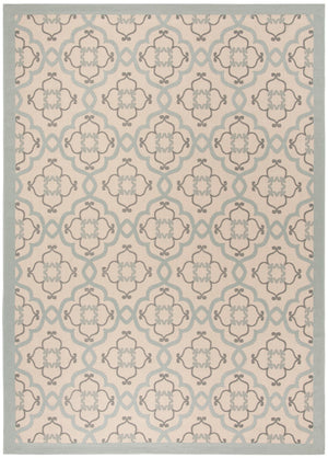 Safavieh Province Power Loomed 100% Polypropylene Rug MSR4262-213-4