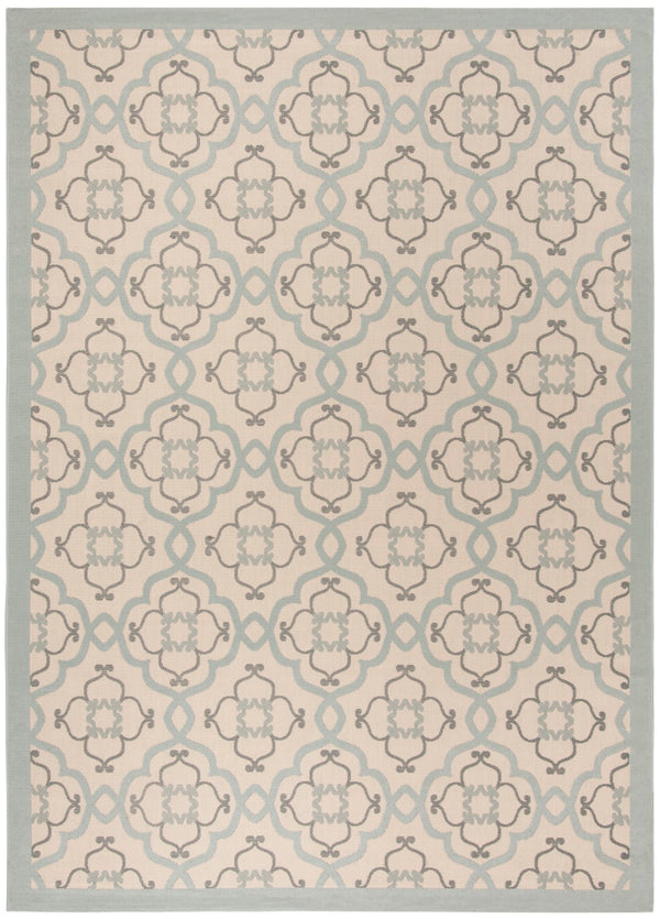 Safavieh Province Power Loomed 100% Polypropylene Rug MSR4262-213-4