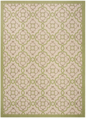 Safavieh Province Power Loomed 100% Polypropylene Rug MSR4262-218-4