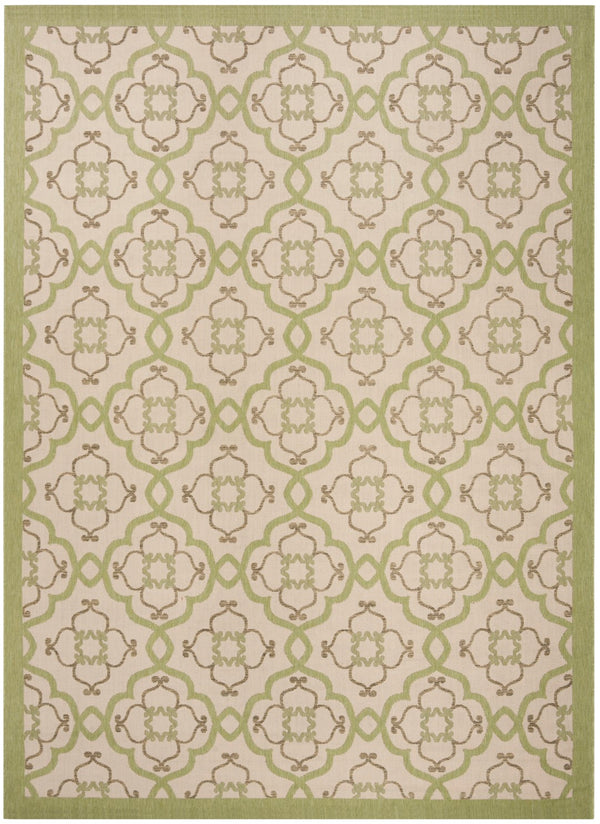Safavieh Province Power Loomed 100% Polypropylene Rug MSR4262-218-4