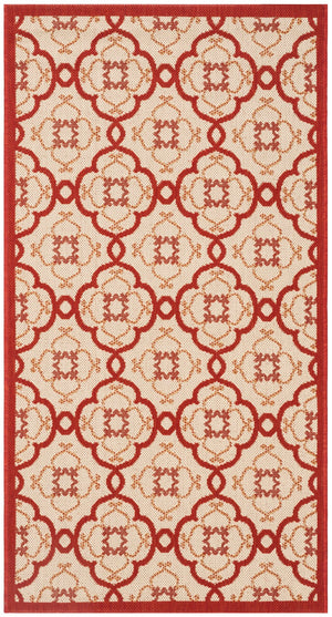 Safavieh Province Power Loomed 100% Polypropylene Contemporary Rug MSR4262-238-6