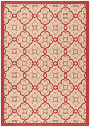 Safavieh Province Power Loomed 100% Polypropylene Contemporary Rug MSR4262-238-6