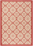 Safavieh Province Power Loomed 100% Polypropylene Contemporary Rug MSR4262-238-6