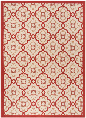 Safavieh Province Power Loomed 100% Polypropylene Contemporary Rug MSR4262-238-8