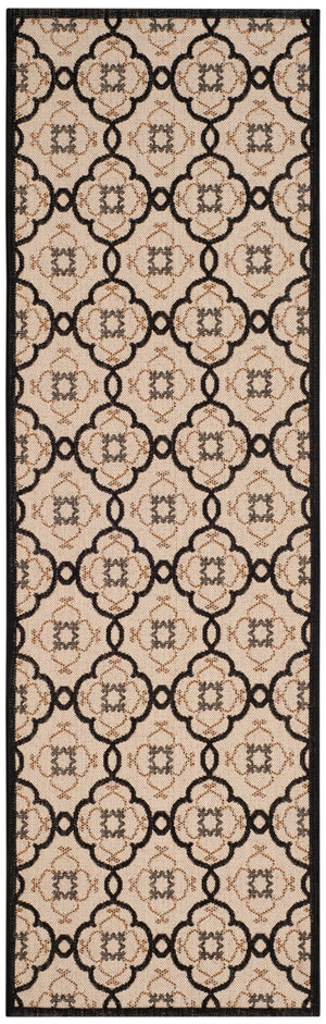 Safavieh Province Power Loomed 100% Polypropylene Rug MSR4262-256-4