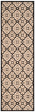 Safavieh Province Power Loomed 100% Polypropylene Rug MSR4262-256-4