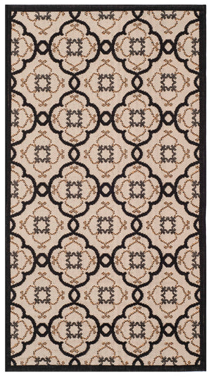 Safavieh Province Power Loomed 100% Polypropylene Rug MSR4262-256-4
