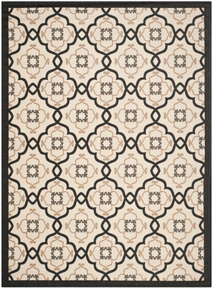 Safavieh Province Power Loomed 100% Polypropylene Rug MSR4262-256-4