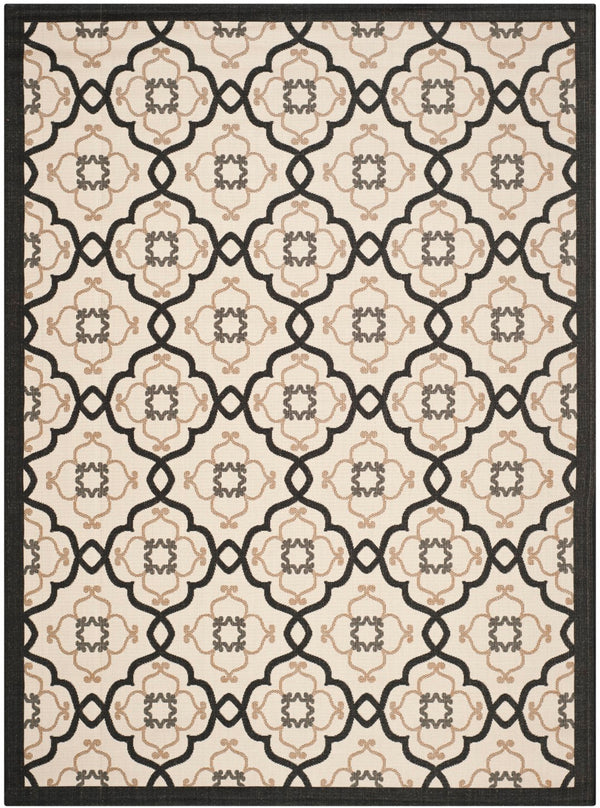 Safavieh Province Power Loomed 100% Polypropylene Rug MSR4262-256-4
