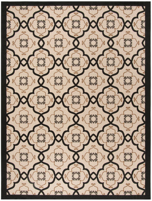 Safavieh Province Power Loomed 100% Polypropylene Rug MSR4262-256-4