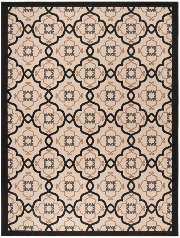 Safavieh Province Power Loomed 100% Polypropylene Rug MSR4262-256-4