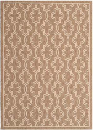 Safavieh Martha Stewart 4274 Power Loomed Polypropylene Rug MSR4274-242-4