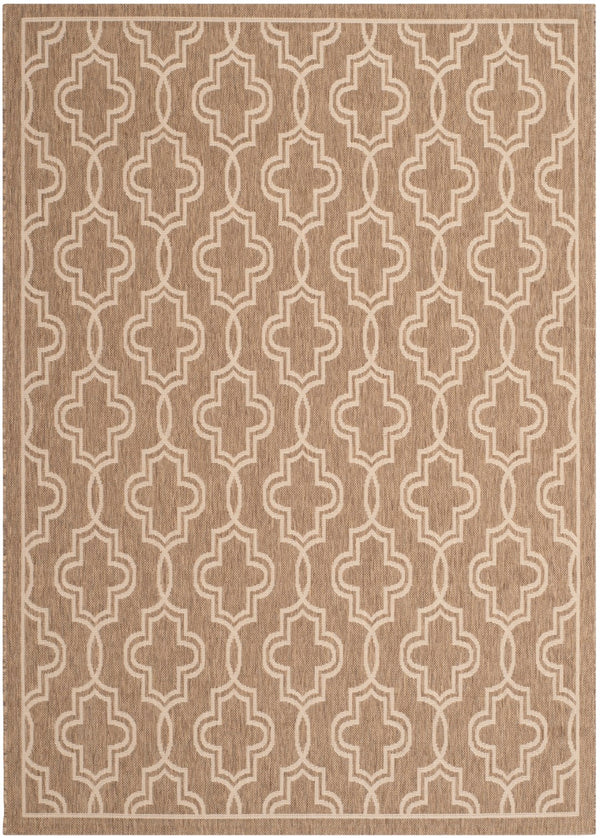 Safavieh Martha Stewart 4274 Power Loomed Polypropylene Rug MSR4274-242-4