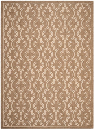 Safavieh Martha Stewart 4274 Power Loomed Polypropylene Rug MSR4274-242-4