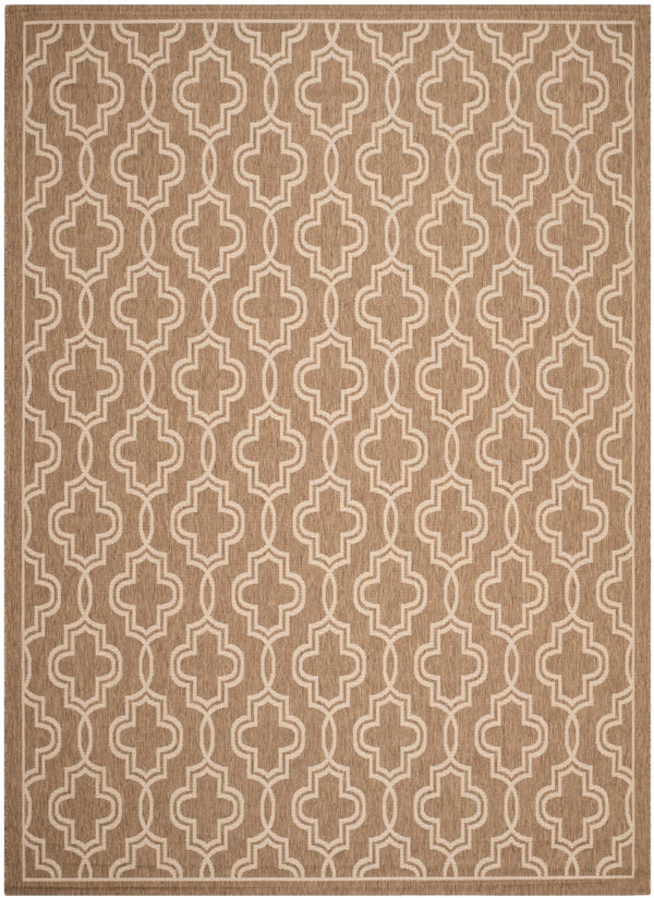 Safavieh Martha Stewart 4274 Power Loomed Polypropylene Rug MSR4274-242-4