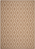 Martha Stewart 4274 Power Loomed Polypropylene Rug