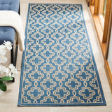 Safavieh Martha Stewart 4274 Power Loomed Polypropylene Rug MSR4274-243-4