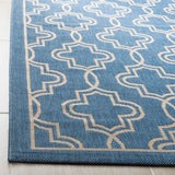 Safavieh Martha Stewart 4274 Power Loomed Polypropylene Rug MSR4274-243-4