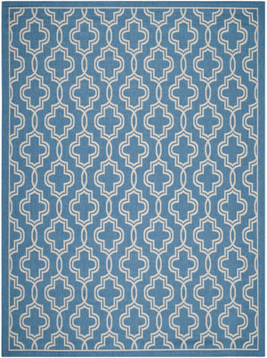 Safavieh Martha Stewart 4274 Power Loomed Polypropylene Rug MSR4274-243-4