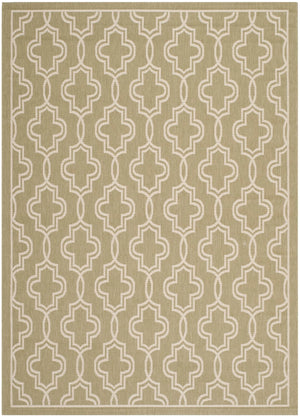 Safavieh Martha Stewart 4274 Power Loomed Polypropylene Rug MSR4274-244-4