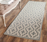 Safavieh Martha Stewart 4274 Power Loomed Polypropylene Rug MSR4274-246-6