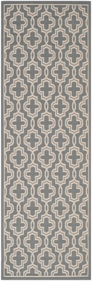 Safavieh Martha Stewart 4274 Power Loomed Polypropylene Rug MSR4274-246-6