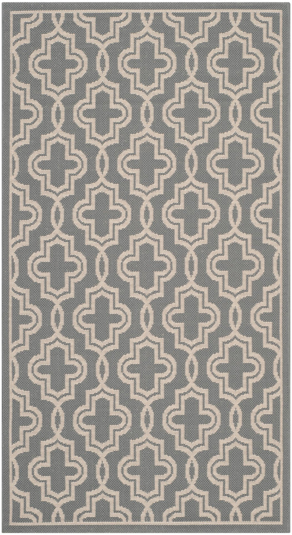 Safavieh Martha Stewart 4274 Power Loomed Polypropylene Rug MSR4274-246-6