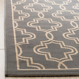 Safavieh Martha Stewart 4274 Power Loomed Polypropylene Rug MSR4274-246-6