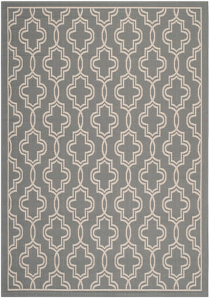 Safavieh Martha Stewart 4274 Power Loomed Polypropylene Rug MSR4274-246-6