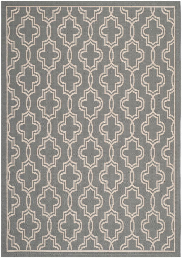 Safavieh Martha Stewart 4274 Power Loomed Polypropylene Rug MSR4274-246-6