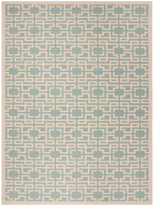 Safavieh Martha Stewart 4281 Power Loomed Polypropylene Rug MSR4281-223-4