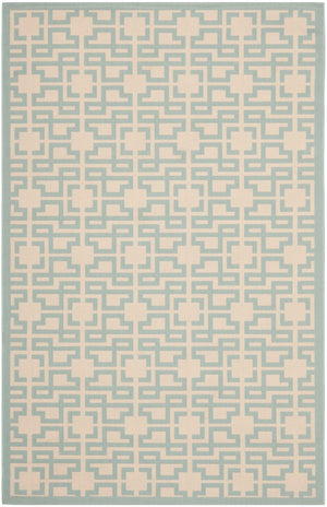 Safavieh Martha Stewart 4281 Power Loomed Polypropylene Rug MSR4281-223-4