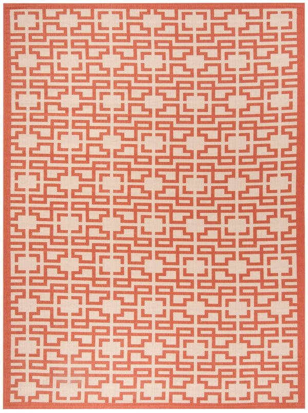 Safavieh Martha Stewart 4281 Power Loomed Polypropylene Rug MSR4281-231-4