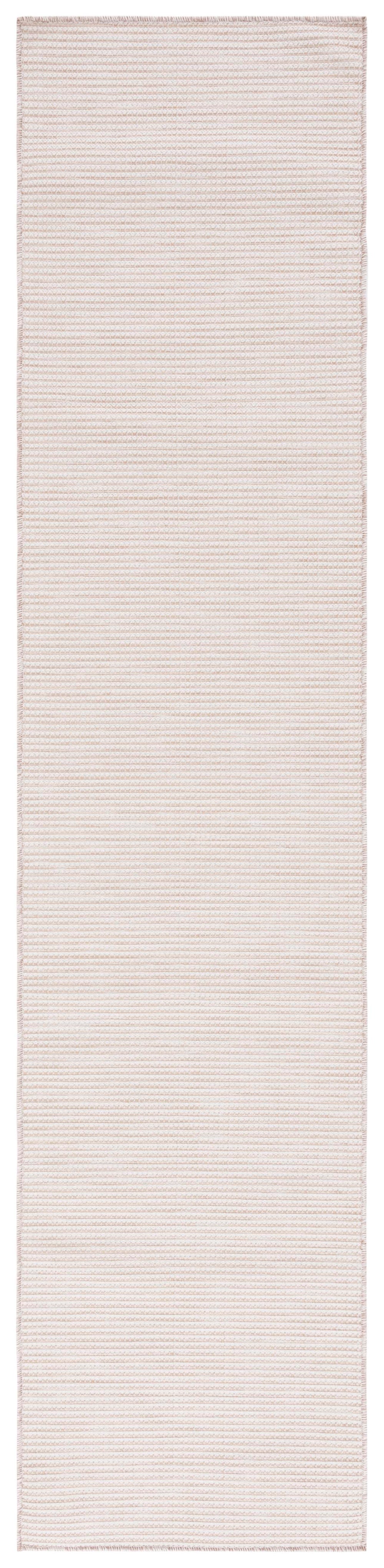 Safavieh Msr Hampton Power Loomed 100% Polypropylene Outdoor Rug MSR4490A-9