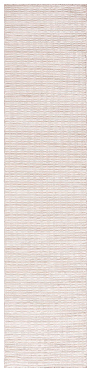 Safavieh Msr Hampton Power Loomed 100% Polypropylene Outdoor Rug MSR4490A-9