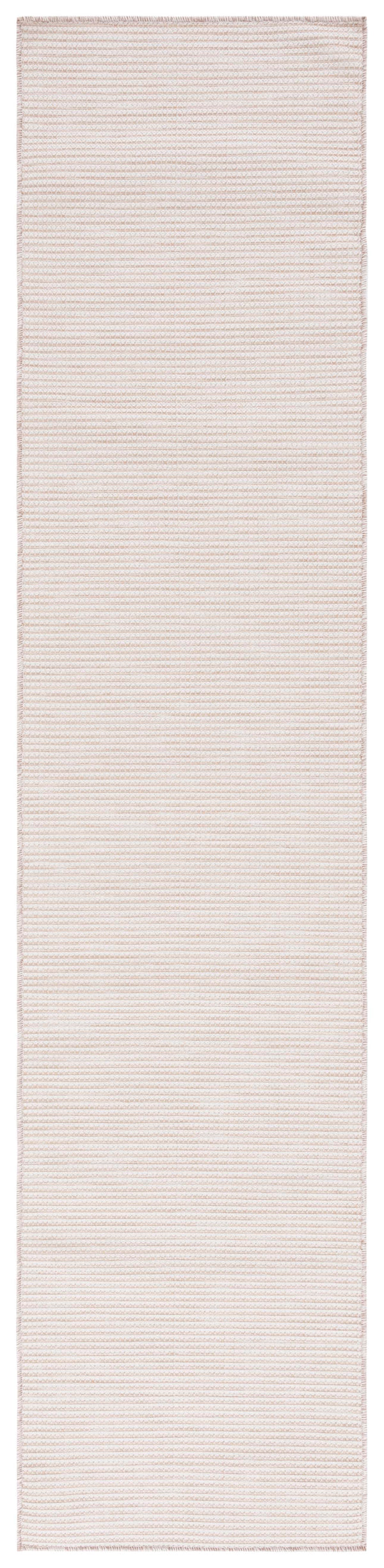 Safavieh Msr Hampton Power Loomed 100% Polypropylene Outdoor Rug MSR4490A-9