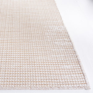Safavieh Msr Hampton Power Loomed 100% Polypropylene Outdoor Rug MSR4490A-9