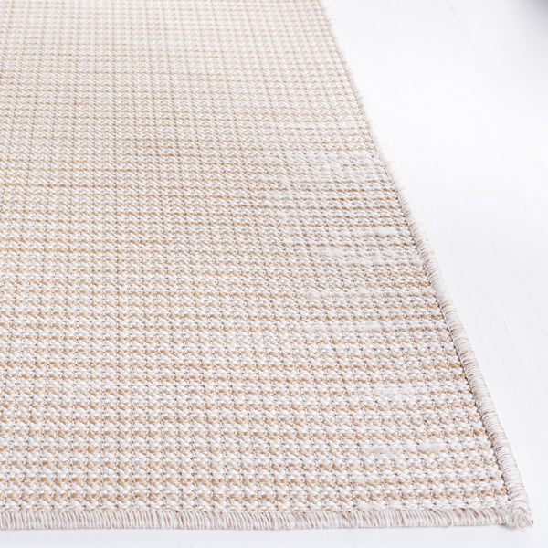 Safavieh Msr Hampton Power Loomed 100% Polypropylene Outdoor Rug MSR4490A-9