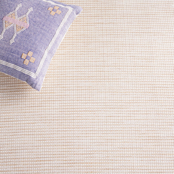 Safavieh Msr Hampton Power Loomed 100% Polypropylene Outdoor Rug MSR4490A-9