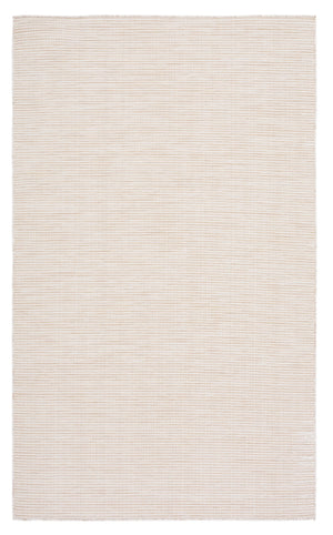 Safavieh Msr Hampton Power Loomed 100% Polypropylene Outdoor Rug MSR4490A-9